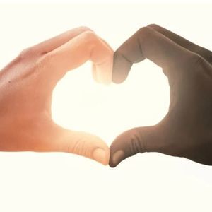 Meet your Posher, Valerie